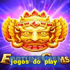 jogos do play store mais baixados